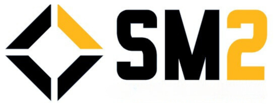 Logo SM2 Consultoria